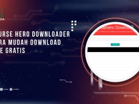 Course Hero Downloader