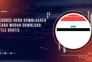 Course Hero Downloader