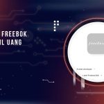 freebox apk