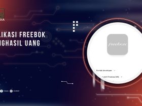 freebox apk