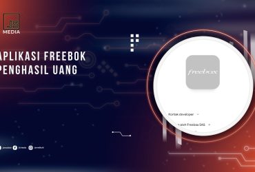 freebox apk