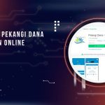 pelangi dana apk