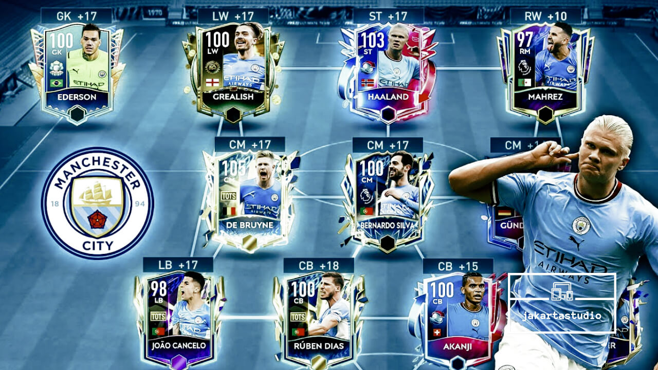 Fifa Mobile Toty dan Jam Reset Harga Fifa