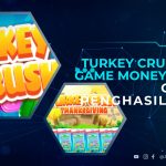 Turkey Crush