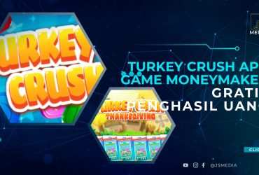 Turkey Crush