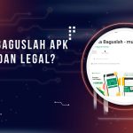 dana baguslah apk