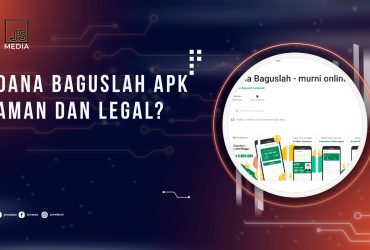 dana baguslah apk