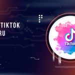 green tiktok apk