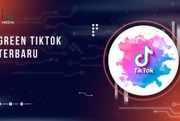 green tiktok apk