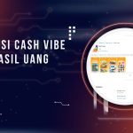 cash vibe apk