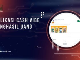 cash vibe apk