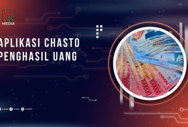 cashto apk