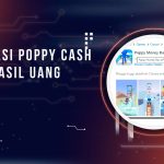 poppy cash apk