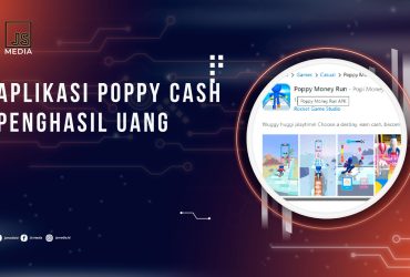 poppy cash apk