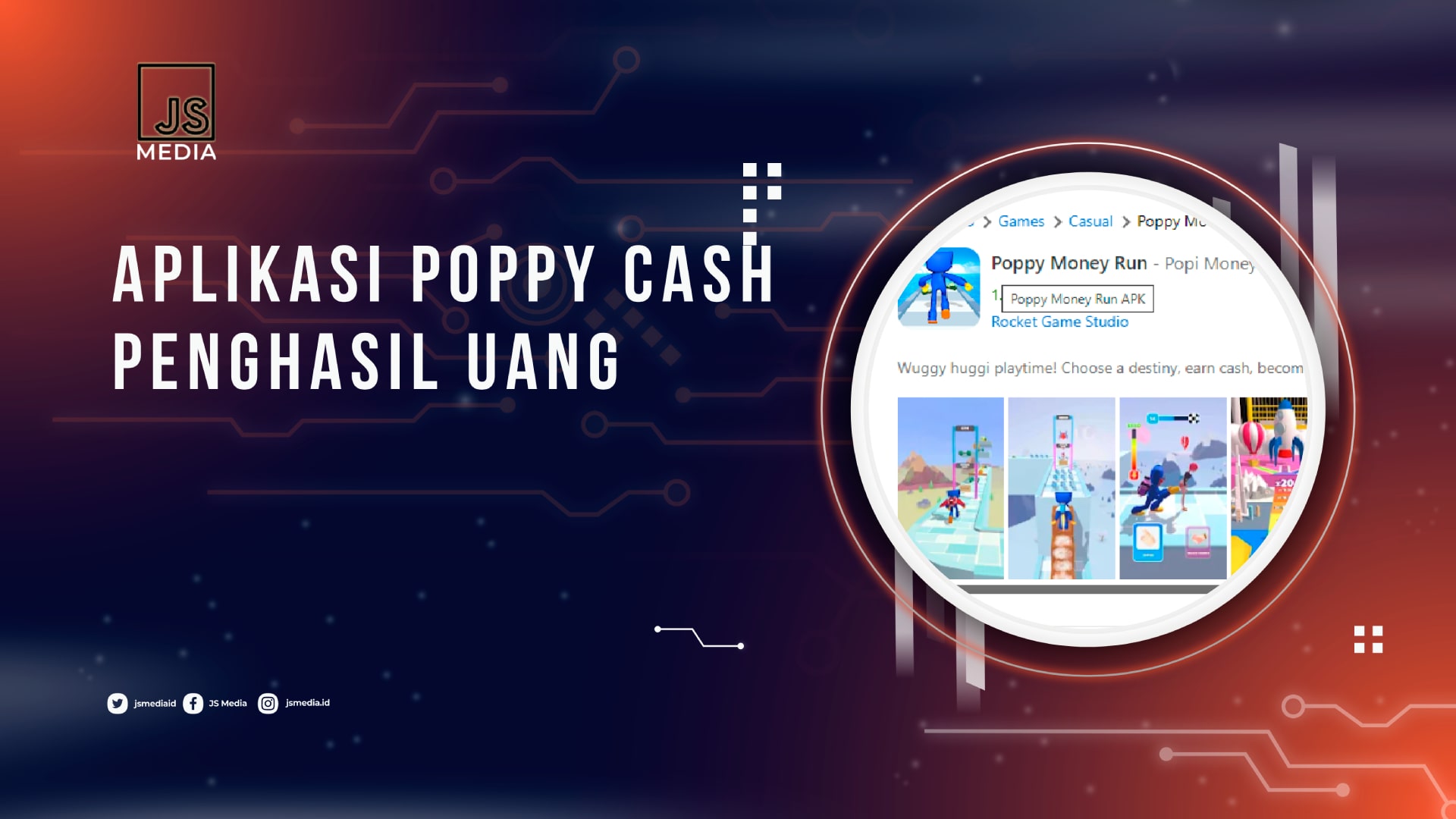 Poopy Cash Apk: Strategi Game Menghasilkan Uang Terbaru Poopy Cash Apk: Strategi Game Menghasilkan Uang Terbaru