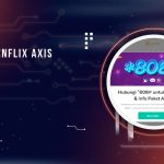 kuota-genflix-axis