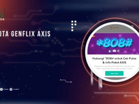 kuota-genflix-axis