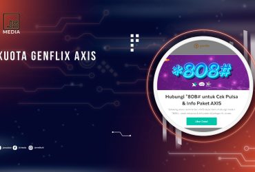 kuota-genflix-axis