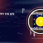 GAME HAPPY PIN APK