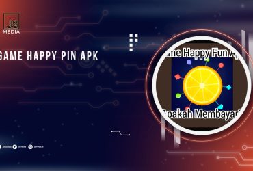 GAME HAPPY PIN APK