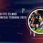 download-fts-23-mod-liga-indonesia-terbaru-2023