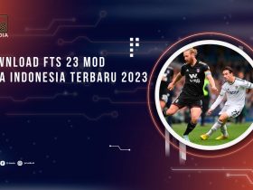 download-fts-23-mod-liga-indonesia-terbaru-2023