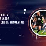 china-identity-info-generator-sakura-school-simulator