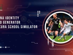 china-identity-info-generator-sakura-school-simulator