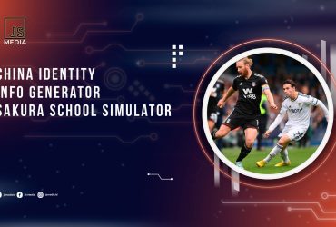 china-identity-info-generator-sakura-school-simulator