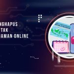 cara-menghapus-data-kontak-dari-pinjaman-online