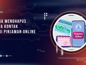 cara-menghapus-data-kontak-dari-pinjaman-online