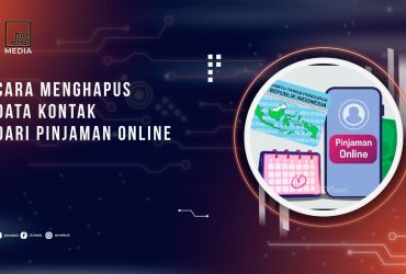 cara-menghapus-data-kontak-dari-pinjaman-online