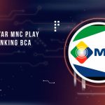 cara-bayar-mnc-play-via-m-banking-bca