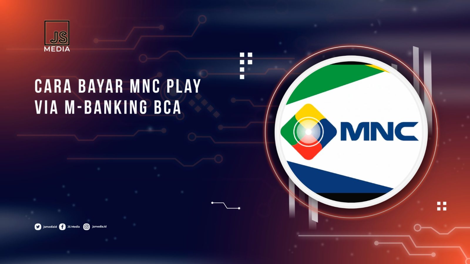 cara-bayar-mnc-play-via-m-banking-bca