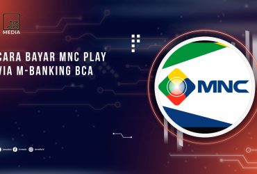 cara-bayar-mnc-play-via-m-banking-bca