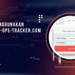 cara menggunakan-www-sat-gps-tracker-com