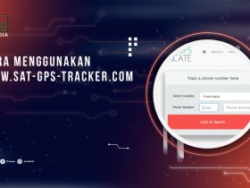 cara menggunakan-www-sat-gps-tracker-com