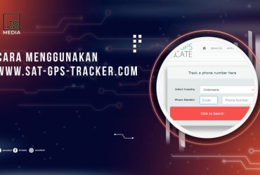 cara menggunakan-www-sat-gps-tracker-com