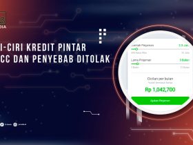 ciri-ciri-kredit-pintar-di-acc-dan-penyebab-ditolak