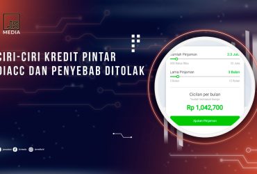 ciri-ciri-kredit-pintar-di-acc-dan-penyebab-ditolak