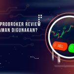 tradingpro-broker-review-apakah-aman-di-gunakan