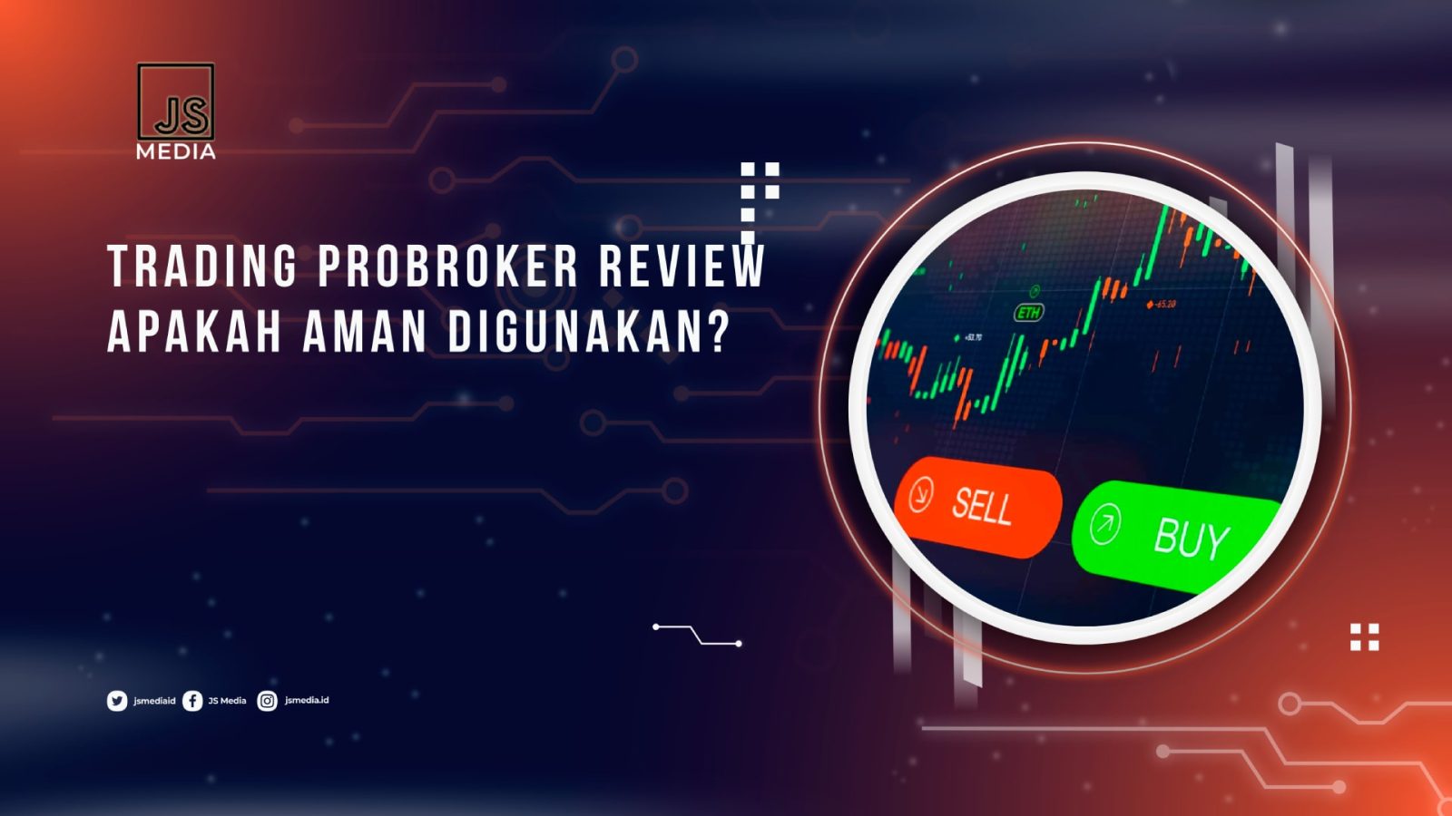 tradingpro-broker-review-apakah-aman-di-gunakan