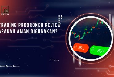 tradingpro-broker-review-apakah-aman-di-gunakan