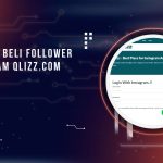 aplikasi beli follower instagram qlizz com