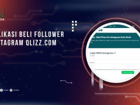 aplikasi beli follower instagram qlizz com