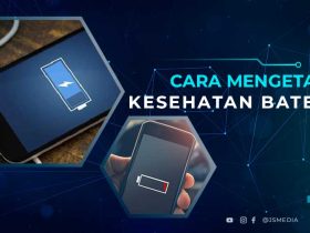 Cara-Cek-Kesehatan-Baterai