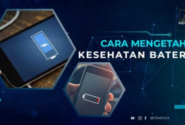 Cara-Cek-Kesehatan-Baterai