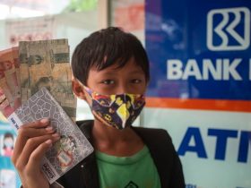 Cara Cek Penerima PIP