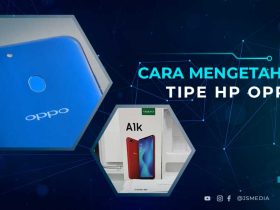 Cara-Cek-Tipe-HP-Oppo