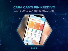 Cara-Ganti-PIN-Kredivo